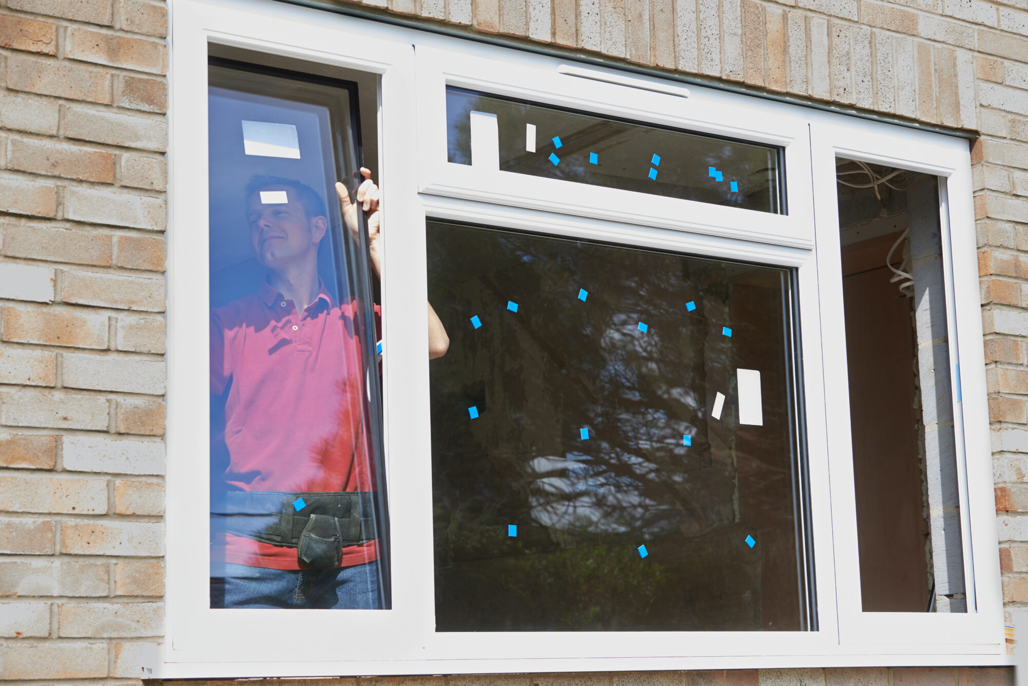 The Secret to Enhancing Your Home’s Selling Potential: Window Replacement